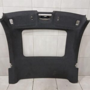 Porsche 911 991 MK1 Headliner OEM 99155509118