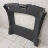 Porsche 911 991 MK1 Headliner OEM 99155509118