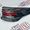 Volkswagen Tiguan III / CT1 Rear Right LED Outer Tail Light OEM 571945208A