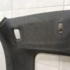 Porsche 911 991 MK1 Headliner OEM 99155509118