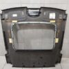 Porsche 911 991 MK1 Headliner OEM 99155509118