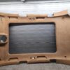 Porsche Cayenne 92A Headliner