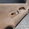 Porsche Cayenne 92A Headliner