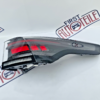 Volkswagen Tiguan III / CT1 Rear Right LED Outer Tail Light OEM 571945208A