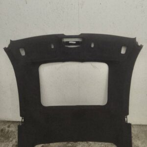 Porsche 911 991 Headliner OEM 991555091222W0