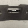 Porsche 911 991 Headliner OEM 991555091222W0