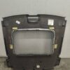 Porsche 911 991 Headliner OEM 991555091222W0