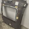 Porsche 911 991 Headliner OEM 991555091222W0