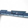 Porsche Cayenne 92A Headliner Brown OEM 7P5867501D