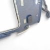 Porsche Cayenne 92A Headliner Brown OEM 7P5867501D