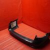 Mercedes E-Class S212 / W212 Rear Bumper Black OEM A2128805240