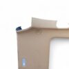 Porsche Cayenne 92A Headliner Brown OEM 7P5867501D