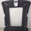 Porsche Macan 95B Headliner OEM 95B867501