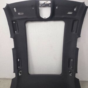 Porsche Macan 95B Headliner OEM 95B867501