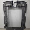 Porsche Macan 95B Headliner OEM 95B867501
