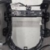 Porsche Macan 95B Headliner OEM 95B867501