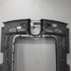 Porsche Macan 95B Headliner OEM 95B867501