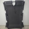 Porsche Cayenne 92A Headliner OEM 7P5867501
