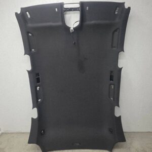 Porsche Cayenne 92A Headliner OEM 7P5867501