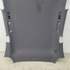 Porsche Cayenne 92A Headliner OEM 7P5867501