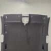 Porsche Cayenne 92A Headliner OEM 7P5867501