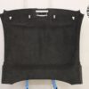 Porsche Cayman Headliner OEM 982867501A2W0