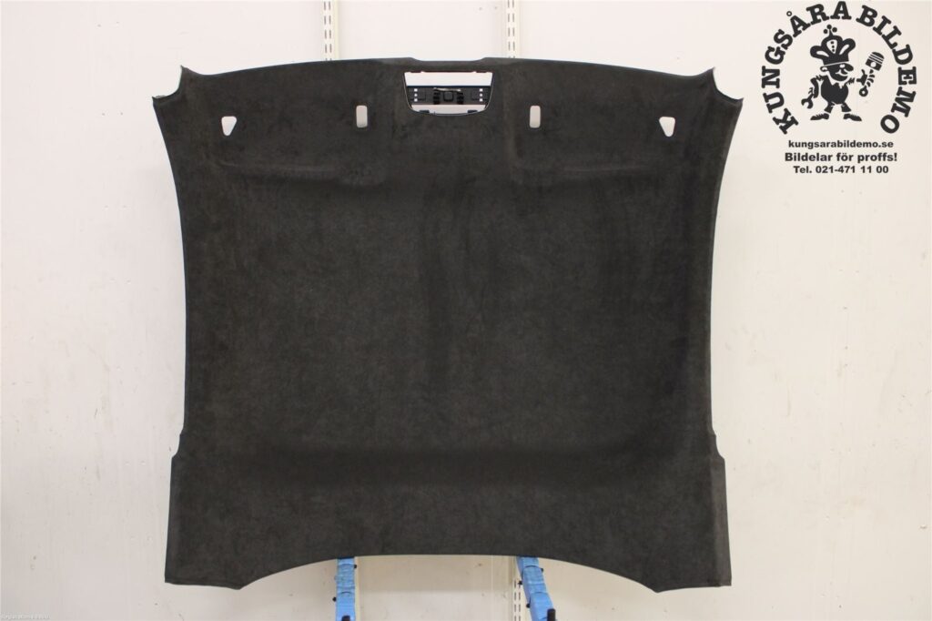 Porsche Cayman Headliner OEM 982867501A2W0