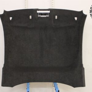 Porsche Cayman Headliner OEM 982867501A2W0