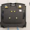 Porsche Cayman Headliner OEM 982867501A2W0