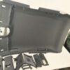 Porsche Macan 95B Headliner Set OEM 95B867501