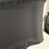 Porsche Macan 95B Headliner Set OEM 95B867501