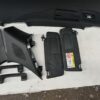 Porsche Macan 95B Headliner Set OEM 95B867501