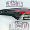 Volkswagen Tiguan III / CT Rear Left LED Outer Tail Light OEM 571945207A
