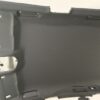Porsche Macan 95B Headliner Set OEM 95B867501