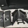 Porsche Macan 95B Headliner Set OEM 95B867501