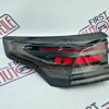 Volkswagen Tiguan III / CT Rear Left LED Outer Tail Light OEM 571945207A