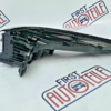 Volkswagen Tiguan III / CT Rear Left LED Outer Tail Light OEM 571945207A