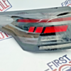 Volkswagen Tiguan III / CT Rear Left LED Outer Tail Light OEM 571945207C