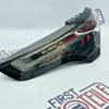 Volkswagen Tiguan III / CT Rear Left LED Outer Tail Light OEM 571945207C