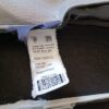 Porsche Macan Seat Cushion Cover Black OEM 95B881805QD0D