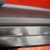 Mercedes E-Class S212 / W212 Rear Bumper Black OEM A2128805240