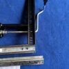 Porsche 914 Driver Seat Rail Base