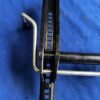 Porsche 914 Driver Seat Rail Base