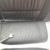 Porsche 911 996 Seat Set Grey OEM 99652116103ERZ