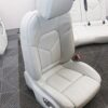 Porsche Macan Seat Set