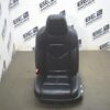 Porsche Cayenne 92A Front Left Driver Sport Seat OEM 95852185100