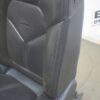 Porsche Cayenne 92A Front Left Driver Sport Seat OEM 95852185100