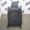 Porsche Cayenne 92A Front Left Driver Sport Seat OEM 95852185100