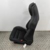 Porsche Taycan Front Right Seat OEM 992881106E