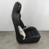 Porsche Taycan Front Right Seat OEM 992881106E